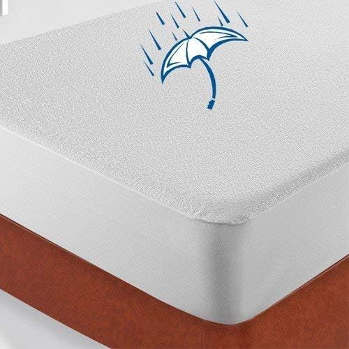 topliner-zascita-za-vodno-posteljo-01