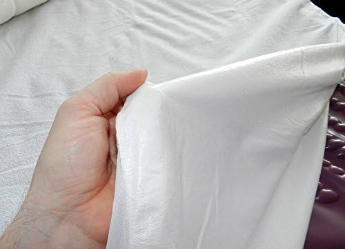 topliner-zascita-za-vodno-posteljo-03